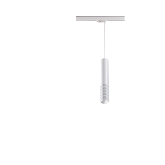 Трековый светильник NOVOTECH MAIS 370773 NV-370773