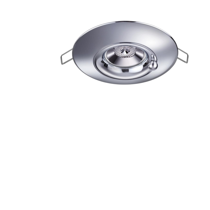 Встраиваемый светильник NOVOTECH WATER 370790 NV-370790