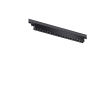 Трековый светильник NOVOTECH ITER 358845 NV-358845