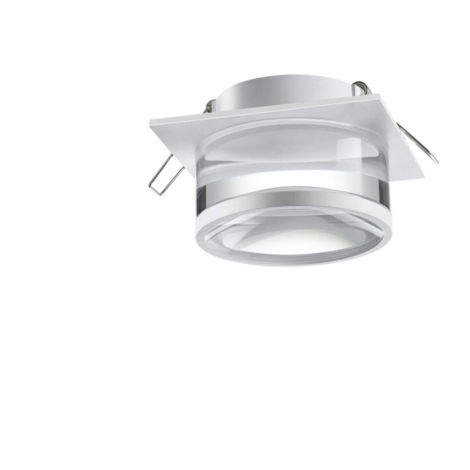 Встраиваемый светильник NOVOTECH GEM 370917 NV-370917