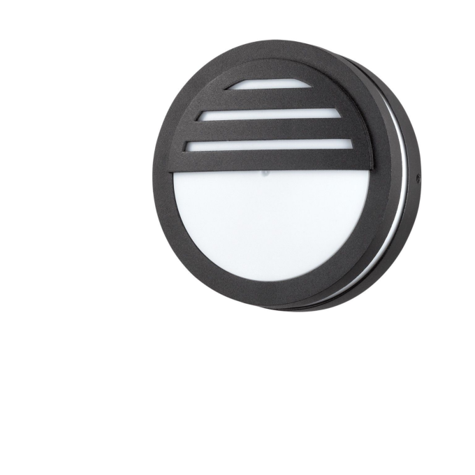 Уличный настенный светильник NOVOTECH SUBMARINE 357231 NV-357231