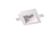 Встраиваемый светильник NOVOTECH YESO 370472 NV-370472